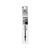 トンボ鉛筆 油性ボールペン替芯 0.38mm 黒 FCA6893-BR-KNU33-イメージ1