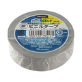 ニトムズ ビニルテープ No.21 灰 19mm×10m FC009PA-J2516