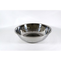 カンダ ST 点心仕込ボール 45cm FC907PL-035288