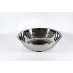 カンダ ST 点心仕込ボール 45cm FC907PL-035288-イメージ1