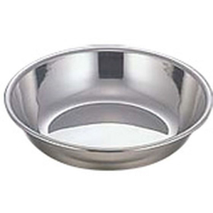 カンダ ST 点心仕込ボール 45cm FC907PL-035288-イメージ2