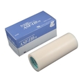 中興化成工業 チューコーフロー/テフロンPTFE製粘着テープ 0.13t×150w×10m 乳白色150100.13 FC022HL-4494563