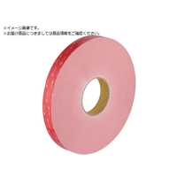 3M VHBテープ LSE110WF 25mmX10m FCA392C-4543347