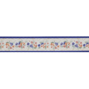 アサヒペン ボーダーシート 10cm×5m FC098PK-K-17-イメージ2