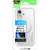 エレコム iPhone 17用ソフトケース MAGKEEP クリア PM-A25AUCTMGCR-イメージ1