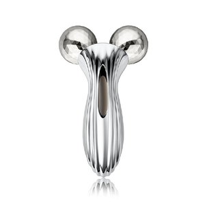 ボディ・フェイスケア MTG ReFa MOTION CARAT RM-CR2339B MTG RM-CR2339B ReFa MOTION CARAT ReFaシリーズ |エディオン