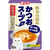 イナバショクヒン CIAO スープ かつおスープ かつお・かつお節入り 30g CIAOｽ-ﾌﾟｶﾂｵｽ-ﾌﾟｶﾂｵｶﾂｵ30G-イメージ1
