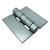 和気産業 WAKI/鉄熔接用丁番 O‐001 50mm O-001 FCA048U-1585160-イメージ1