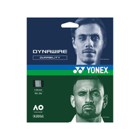 ＹＯＮＥＸ ダイナワイヤー 125 FCG366X-TGDW125-284