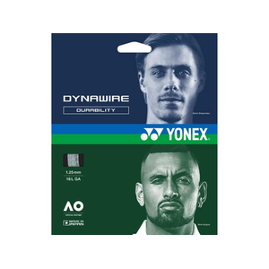 ＹＯＮＥＸ ダイナワイヤー 125 FCG366X-TGDW125-284-イメージ1