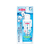 スーパーキャット らくらく飲む歯みがきウォッシュ 150ml FCS2384-CS-60-イメージ1