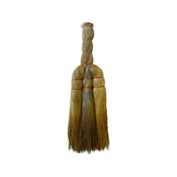 加藤伝蔵商店 天井箒スペア(伸縮式) FC814JC-8195469