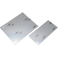 マイト/MR-715・750用カバープレートセット 外8・内6 入り CVP-715S FC086YF-8109112