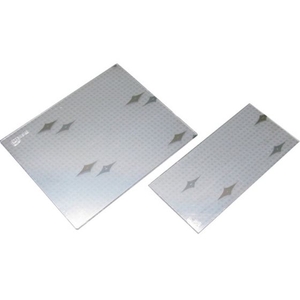 マイト/MR-715・750用カバープレートセット 外8・内6 入り CVP-715S FC086YF-8109112-イメージ1