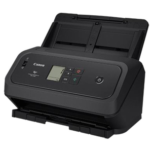 キヤノン ドキュメントスキャナー image FORMULA 黒 DR-C350-イメージ2