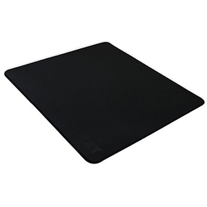 NZXT ゲーミングマウスパッド MMP400 ブラック MM-SMSSP-BL-イメージ2