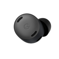 Google GA03201JP 完全ワイヤレスイヤフォン Google Pixel Buds Pro