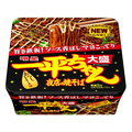 明星食品 一平ちゃん 夜店の焼きそば 大盛 F117867404680