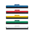 セイワ ドライヤー用スペアゴム SD-45 FC289LD-1423900