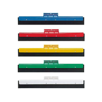 セイワ ドライヤー用スペアゴム SD-45 FC289LD-1423900