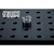Ｓｔｒｏｎｇ Ｈａｎｄ Ｔｏｏｌｓ Vブロック マグネットタイプ 4個入り FC098HY-8188514-イメージ2
