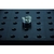 Ｓｔｒｏｎｇ Ｈａｎｄ Ｔｏｏｌｓ Vブロック マグネットタイプ 4個入り FC098HY-8188514-イメージ3