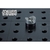Ｓｔｒｏｎｇ Ｈａｎｄ Ｔｏｏｌｓ Vブロック マグネットタイプ 4個入り FC098HY-8188514-イメージ4