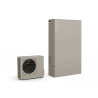 三菱電機 「標準工事＋引取料金込み」 エコキュート(フルオート) e angle select 三菱エコキュート ロイヤルシルバー SRT-S437UZ-E5-SSET