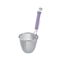 新越ワークス TS 18-8 そうめんてぼ 10708 FC956LC-1251530