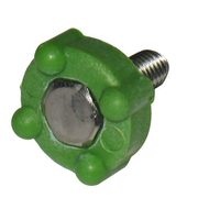 江部松商事 新つまさん用部品 ハンドル止め FC744LK-3931600