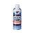 イチネンケミカルズ 青ニス除去剤 420mL 000 104 FC983UY-6774390-イメージ1