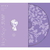 ソニーミュージック Hey! Say! JUMP / a r e a/恋をするんだ/春玄鳥 [初回限定【a r e a】盤] 【CD+Blu-ray】 JACA5971-イメージ1