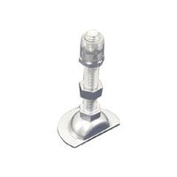 矢崎化工 YAZAKI　イレクター　アジャスターボルトBセット EF-1217BSET