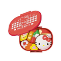 セガフェイブ おべんとうパズル ハローキティ ｵﾍﾞﾝﾄｳﾊﾟｽﾞﾙﾊﾛ-ｷﾃｲ