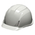 ＤＩＣ AA16ーFVエアロメッシュ ライトグレー KP付AA16-FV-HA2EM-KP-LG FC479WM-3611161-イメージ1