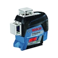 ボッシュ レーザー墨出し器(グリーンレーザー) FC029JA-1477476