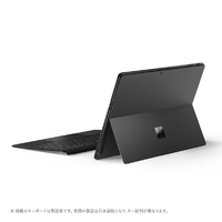 マイクロソフト EP2-19225 SurfacePro(第11世代)SnapdragonXPlus/16