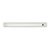 エルパ LED多目的灯 USB電源 プッシュスイッチ 電球色 ALT-USB2030PS(L)-イメージ4