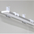 エルパ LED多目的灯 USB電源 プッシュスイッチ 電球色 ALT-USB2030PS(L)-イメージ5