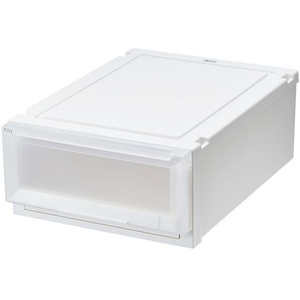天馬 Fits フィッツケース アドバンス 幅40×奥行55×高さ20cm FCF703N-15500-イメージ1