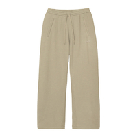 MTG SIXPAD リカバリーウェア ワイドパンツ LL_26AW ベージュ SW-BU-V35D-LL