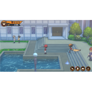 コナミデジタルエンタテインメント 遊戯王 TAG FORCE GX【Switch】 HACPBUZXA-イメージ6