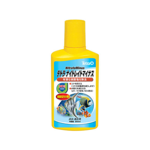 スペクトラムブランズジャパン テトラ ナイトレイトマイナス 250ml FC14671-イメージ1