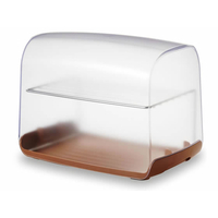 伊勢藤 カパンナ(ラック付き) ブラウン FCS6868-I-604