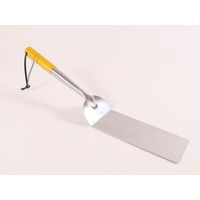 カンダ ST 木柄 餃子返し FC908PL-050047