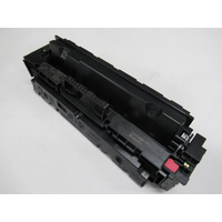 リサイクル キヤノン用 リサイクルトナー トナーカートリッジ055H マゼンタ FC975RA-CRG-055HMAG