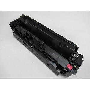 リサイクル キヤノン用 リサイクルトナー トナーカートリッジ055H マゼンタ FC975RA-CRG-055HMAG-イメージ1