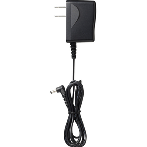 シチズン 電子血圧計用ACアダプター AC-230CZ-J1 シチズン 電子血圧計用ACアダプター AC-230CZ-J1