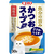 イナバショクヒン CIAO スープ かつおスープ ささみ・しらす入り 30g CIAOｽ-ﾌﾟﾏｸﾞﾛｽ-ﾌﾟｻｻﾐｼﾗｽ30G-イメージ1