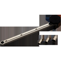 ＫＴＣ ヘッドライト光軸調整レンチ　二面幅８ｍｍ～１２ｍｍ適用 KTC　ヘッドライト光軸調整レンチ AMLB0810